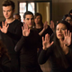 Image for article titled Glee: “New New York”